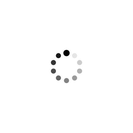 Neon Hockey